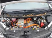 ✅ 2020 Chevrolet Bolt EV Premier • VIN: 1G1FZ6S06L4115594 • Lot: 42368709. Listed on IAAI with 33,105 mi. Free auction sales archive from the USA and detailed vehicle history report at DreamBid. Image 10.