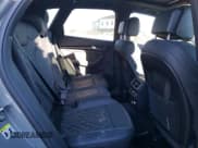 ✅ 2019 Audi SQ5 Prestige • VIN: WA1C4AFY5K2099436 • Лот: 80488953. Опубликован ранее на Copart с пробегом 25 555 миль. Бесплатный доступ к архиву аукционных продаж из США и подробный отчёт об истории автомобиля на DreamBid. Изображение 10.