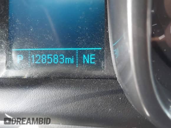 ✅ 2013 Chevrolet Malibu LT • VIN: 1G11C5SA8DF141652 • Lot: 43442790. Listed on IAAI with 128,583 mi miles. Access the free auction sales archive from the USA and view a detailed vehicle history report at DreamBid. Image 15.