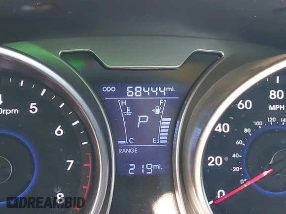 ✅ 2015 Hyundai Veloster RE:FLEX • VIN: KMHTC6AD2FU240091 • Lot: 41425364. Wystawiony na IAAI z przebiegiem 68 444 mil. Bezpłatny archiwum sprzedaży aukcyjnych z USA i szczegółowy raport historii pojazdu na DreamBid. Zdjęcie 15.