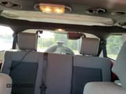 ✅ 2010 Jeep Wrangler Unlimited Sahara • VIN: 1J4BA5H14AL167231 • Lot: 71743285. Wystawiony na Copart z przebiegiem 169 089 mil. Bezpłatny archiwum sprzedaży aukcyjnych z USA i szczegółowy raport historii pojazdu na DreamBid. Zdjęcie 10.