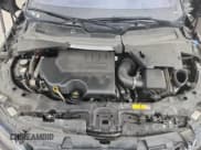 ✅ 2020 Land Rover Range Rover Evoque SE • VIN: SALZP2FX0LH075329 • Lot: 90030905. Listed on Copart with 125,253 mi. Free auction sales archive from the USA and detailed vehicle history report at DreamBid. Image 11.