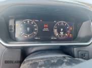 ✅ 2021 Land Rover Range Rover Sport HSE Dynamic • VIN: SALWR2SE8MA765020 • Lot: 69808735. Listed on Copart with 139,874 mi. Free auction sales archive from the USA and detailed vehicle history report at DreamBid. Image 9.