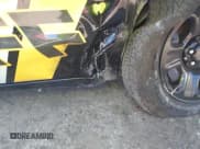 ✅ 2024 Chevrolet Silverado 1500 • VIN: 3GCUD4ED0RG412033 • Лот: 42533107. Опубликован ранее на IAAI с пробегом 4 258 миль. Бесплатный доступ к архиву аукционных продаж из США и подробный отчёт об истории автомобиля на DreamBid. Изображение 20.