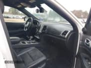 ✅ 2019 Jeep Grand Cherokee Upland • VIN: 1C4RJEAG1KC625943 • Лот: 43841249. Опубликован ранее на IAAI с пробегом 149 013 миль. Бесплатный доступ к архиву аукционных продаж из США и подробный отчёт об истории автомобиля на DreamBid. Изображение 5.