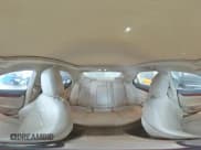 ✅ 2013 Cadillac CTS Premium • VIN: 1G6DP5E31D0115180 • Lot: 44717465. Listed on Copart with 239,353 mi. Free auction sales archive from the USA and detailed vehicle history report at DreamBid. Image 12.