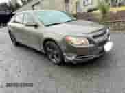 2012 Chevrolet Malibu 1LT с VIN 1G1ZC5E01CF208760, выставлен на аукционе Copart как лот 85060935 с пробегом 147 278 миль миль и Чистый • Clean title. История ставок и продаж доступна на DreamBid. Изображение 1.