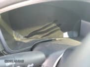 ✅ 2023 Honda Civic EX • VIN: 2HGFE1F70PH322618 • Lot: 85724725. Wystawiony na Copart z przebiegiem Nie podano. Bezpłatny archiwum sprzedaży aukcyjnych z USA i szczegółowy raport historii pojazdu na DreamBid. Zdjęcie 9.