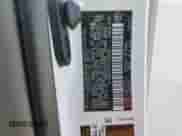 2015 Toyota Camry LE with VIN 4T1BD1FK1FU172028, listed as a Copart auction lot 89926075 with 142,288 mi miles and Salvage title. Bid and sale history available at DreamBid. Image 12.