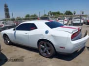 ✅ 2012 Dodge Challenger SXT • VIN: 2C3CDYAG5CH315201 • Lot: 42966307. Wystawiony na IAAI z przebiegiem 107 154 mil. Bezpłatny archiwum sprzedaży aukcyjnych z USA i szczegółowy raport historii pojazdu na DreamBid. Zdjęcie 14.