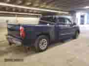2006 Chevrolet Silverado 1500 LT2 z VIN 2GCEC19Z861323665, wystawiony jako Copart lot #76084704 z przebiegiem 122 792 mil mil oraz Nie do naprawy • Non repairable. Historia ofert i sprzedaży dostępna na DreamBid. Obrazek 3.