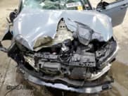 ✅ 2022 Honda Civic Sport • VIN: 19XFL2H82NE015203 • Лот: 84581955. Опубликован ранее на Copart с пробегом Не указан. Бесплатный доступ к архиву аукционных продаж из США и подробный отчёт об истории автомобиля на DreamBid. Изображение 11.