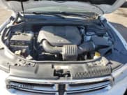 ✅ 2015 Dodge Durango SXT • VIN: 1C4RDJAGXFC771523 • Лот: 92953655. Опубликован ранее на Copart с пробегом 94 881 миль. Бесплатный доступ к архиву аукционных продаж из США и подробный отчёт об истории автомобиля на DreamBid. Изображение 11.