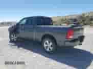 2015 Ram 1500 Express with VIN 1C6RR7FG8FS778240, listed as a Copart auction lot 67489135 with 113,243 mi miles and Salvage title. Bid and sale history available at DreamBid. Image 2.