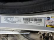 ✅ 2012 Dodge Avenger SE • VIN: 1C3CDZAB2CN223660 • Lot: 91323905. Listed on Copart with 128,133 mi. Free auction sales archive from the USA and detailed vehicle history report at DreamBid. Image 13.