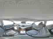 2011 Hyundai Genesis z VIN KMHGC4DF3BU119079, wystawiony jako Copart lot #71789764 z przebiegiem Nie podano mil oraz Szkoda całkowita • Salvage title. Historia ofert i sprzedaży dostępna na DreamBid. Obrazek 13.