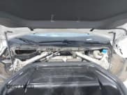 ✅ 2015 Tesla Model S 85D • VIN: 5YJSA1H4XFF081215 • Лот: 41657473. Опубликован ранее на IAAI с пробегом 143 847 миль. Бесплатный доступ к архиву аукционных продаж из США и подробный отчёт об истории автомобиля на DreamBid. Изображение 10.