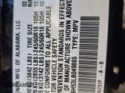 ✅ 2020 Honda Pilot EX-L • VIN: 5FNYF6H53LB049865 • Лот: 85408265. Опубликован ранее на Copart с пробегом 128 370 миль. Бесплатный доступ к архиву аукционных продаж из США и подробный отчёт об истории автомобиля на DreamBid. Изображение 14.