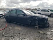 ✅ 2020 Jaguar XF • VIN: SAJBM4FV8LCY83910 • Lot: 48751815. Listed on Copart with 39,145 mi. Free auction sales archive from the USA and detailed vehicle history report at DreamBid. Image 4.