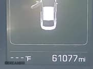 ✅ 2018 Hyundai Elantra Value Edition • VIN: 5NPD84LF2JH389648 • Лот: 43603430. Опубликован ранее на IAAI с пробегом 61 077 миль. Бесплатный доступ к архиву аукционных продаж из США и подробный отчёт об истории автомобиля на DreamBid. Изображение 15.