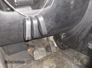 ✅ 2014 Ram ProMaster Cargo • VIN: 3C6TRVCG7EE121624 • Lot: 42147487. Wystawiony na IAAI z przebiegiem 229 597 mil. Bezpłatny archiwum sprzedaży aukcyjnych z USA i szczegółowy raport historii pojazdu na DreamBid. Zdjęcie 11.