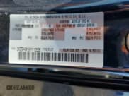 ✅ 2019 Mazda 3 Preferred • VIN: 3MZBPADM2KM110536 • Лот: 71158745. Опубликован ранее на Copart с пробегом 90 523 миль. Бесплатный доступ к архиву аукционных продаж из США и подробный отчёт об истории автомобиля на DreamBid. Изображение 12.