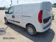 ✅ 2022 Ram ProMaster City Cargo Tradesman • VIN: ZFBHRFAB7N6W61740 • Лот: 42720539. Опубликован ранее на IAAI с пробегом 167 497 миль. Бесплатный доступ к архиву аукционных продаж из США и подробный отчёт об истории автомобиля на DreamBid. Изображение 3.