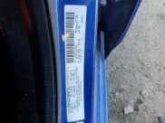 ✅ 2013 Dodge Avenger SXT • VIN: 1C3CDZCB7DN576975 • Lot: 91231455. Listed on Copart with 100,814 mi. Free auction sales archive from the USA and detailed vehicle history report at DreamBid. Image 12.