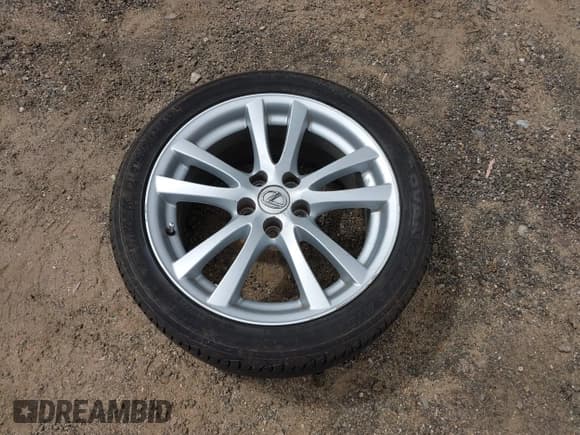 ✅ 1998 Lexus SC 300 • VIN: JT8CD32Z6W1003386 • Lot: 42169196. Listed on IAAI with 290,205 mi. Free auction sales archive from the USA and detailed vehicle history report at DreamBid. Image 12.