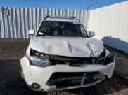 ✅ 2015 Mitsubishi Outlander GT • VIN: JA4JZ4AXXFZ006805 • Lot: 48481963. Wystawiony na Copart z przebiegiem 75 873 mil. Bezpłatny archiwum sprzedaży aukcyjnych z USA i szczegółowy raport historii pojazdu na DreamBid. Zdjęcie 5.