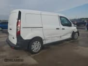 ✅ 2022 Ford Transit Connect XL • VIN: NM0LS7S71N1527845 • Лот: 71798444. Опубликован ранее на Copart с пробегом 50 092 миль. Бесплатный доступ к архиву аукционных продаж из США и подробный отчёт об истории автомобиля на DreamBid. Изображение 3.