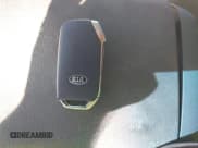 ✅ 2021 Kia Forte GT-Line • VIN: 3KPF34AD5ME296415 • Лот: 43313250. Опубликован ранее на IAAI с пробегом 135 555 миль. Бесплатный доступ к архиву аукционных продаж из США и подробный отчёт об истории автомобиля на DreamBid. Изображение 11.