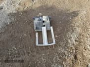 ✅ 2016 Chevrolet Silverado 2500HD Work Truck • VIN: 1GC2KUEG0GZ404227 • Lot: 83024544. Wystawiony na Copart z przebiegiem 196 528 mil. Bezpłatny archiwum sprzedaży aukcyjnych z USA i szczegółowy raport historii pojazdu na DreamBid. Zdjęcie 12.