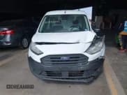 ✅ 2021 Ford Transit Connect XL • VIN: NM0LS7E77M1501227 • Lot: 40856241. Listed on IAAI with 68,336 mi. Free auction sales archive from the USA and detailed vehicle history report at DreamBid. Image 12.