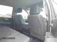 2022 Chevrolet Silverado 1500 Custom Trail Boss with VIN 3GCPDCED5NG679881, listed as a IAAI auction lot 42430820 with 30,910 mi miles and . Bid and sale history available at DreamBid. Image 8.