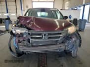 ✅ 2014 Honda CR-V LX • VIN: 5J6RM4H36EL007665 • Lot: 89733195. Wystawiony na Copart z przebiegiem 75 546 mil. Bezpłatny archiwum sprzedaży aukcyjnych z USA i szczegółowy raport historii pojazdu na DreamBid. Zdjęcie 5.