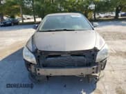 ✅ 2011 Chevrolet Malibu LTZ • VIN: 1G1ZE5E15BF222419 • Lot: 77338074. Listed on Copart with 183,489 mi. Free auction sales archive from the USA and detailed vehicle history report at DreamBid. Image 5.