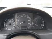 ✅ 2006 Chevrolet Malibu 2LT • VIN: 1G1ZT51876F166482 • Lot: 43584159. Listed on IAAI with Not provided. Free auction sales archive from the USA and detailed vehicle history report at DreamBid. Image 7.