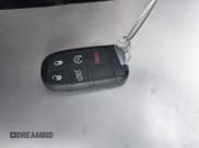 ✅ 2015 Dodge Durango SXT • VIN: 1C4RDHAG1FC809830 • Lot: 43303212. Wystawiony na IAAI z przebiegiem 137 893 mil. Bezpłatny archiwum sprzedaży aukcyjnych z USA i szczegółowy raport historii pojazdu na DreamBid. Zdjęcie 11.