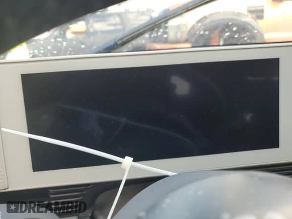 ✅ 2024 Hyundai Ioniq 5 SEL • VIN: KM8KN4DE7RU269041 • Lot: 74008014. Wystawiony na Copart z przebiegiem Nie podano mil. Skorzystaj z bezpłatnego archiwum sprzedaży aukcyjnych z USA i zobacz szczegółowy raport historii pojazdu na DreamBid. Zdjęcie 9.