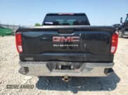 ✅ 2021 GMC Sierra 1500 • VIN: 3GTU9AEF7MG212843 • Lot: 65900855. Wystawiony na Copart z przebiegiem 158 801 mil. Bezpłatny archiwum sprzedaży aukcyjnych z USA i szczegółowy raport historii pojazdu na DreamBid. Zdjęcie 6.