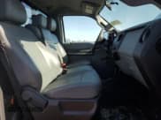 ✅ 2012 Ford F-250 XL • VIN: 1FTBF2B6XCEC32665 • Lot: 51620835. Listed on Copart with 56,638 mi. Free auction sales archive from the USA and detailed vehicle history report at DreamBid. Image 10.