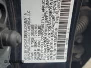 ✅ 2021 Honda Civic EX • VIN: 19XFC1F30ME208384 • Lot: 93232375. Wystawiony na Copart z przebiegiem 132 181 mil. Bezpłatny archiwum sprzedaży aukcyjnych z USA i szczegółowy raport historii pojazdu na DreamBid. Zdjęcie 12.