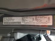 ✅ 2022 Jeep Grand Cherokee Overland • VIN: 1C4RJHDG2N8561013 • Лот: 85602455. Опубликован ранее на Copart с пробегом 67 882 миль. Бесплатный доступ к архиву аукционных продаж из США и подробный отчёт об истории автомобиля на DreamBid. Изображение 13.