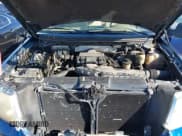 ✅ 2007 Ford F-150 XLT • VIN: 1FTPW12V27KC95757 • Lot: 43828024. Wystawiony na IAAI z przebiegiem Nie podano. Bezpłatny archiwum sprzedaży aukcyjnych z USA i szczegółowy raport historii pojazdu na DreamBid. Zdjęcie 10.