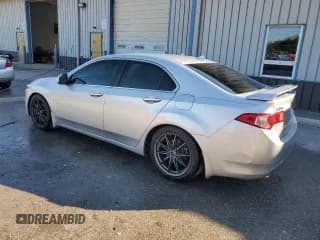 ✅ 2011 Acura TSX • VIN: JH4CU2F66BC016695 • Lot: 68885684. Listed on Copart with 85,541 mi. Free auction sales archive from the USA and detailed vehicle history report at DreamBid. Image 2.