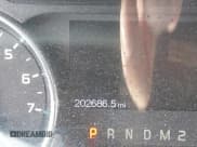 ✅ 2012 Ford F-150 XL • VIN: 1FTFX1EF5CFB82112 • Лот: 41683025. Опубликован ранее на IAAI с пробегом 202 686 миль. Бесплатный доступ к архиву аукционных продаж из США и подробный отчёт об истории автомобиля на DreamBid. Изображение 15.