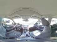 ✅ 2014 Infiniti Q50 Premium • VIN: JN1BV7AR3EM693620 • Lot: 66456495. Listed on Copart with 149,802 mi. Free auction sales archive from the USA and detailed vehicle history report at DreamBid. Image 14.