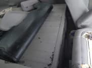 ✅ 2011 Chevrolet HHR 2LT • VIN: 3GNBACFU5BS581922 • Lot: 43629136. Listed on IAAI with 233,600 mi. Free auction sales archive from the USA and detailed vehicle history report at DreamBid. Image 8.