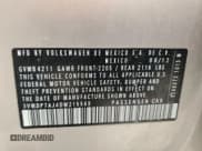 ✅ 2013 Volkswagen Jetta SE • VIN: 3VWDP7AJ4DM215569 • Lot: 53827115. Listed on Copart with 102,106 mi. Free auction sales archive from the USA and detailed vehicle history report at DreamBid. Image 12.